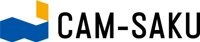 CAM-SAKU