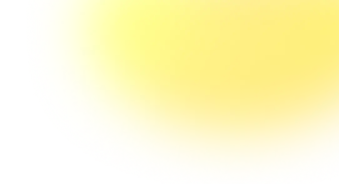 柄
