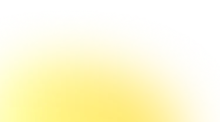 柄