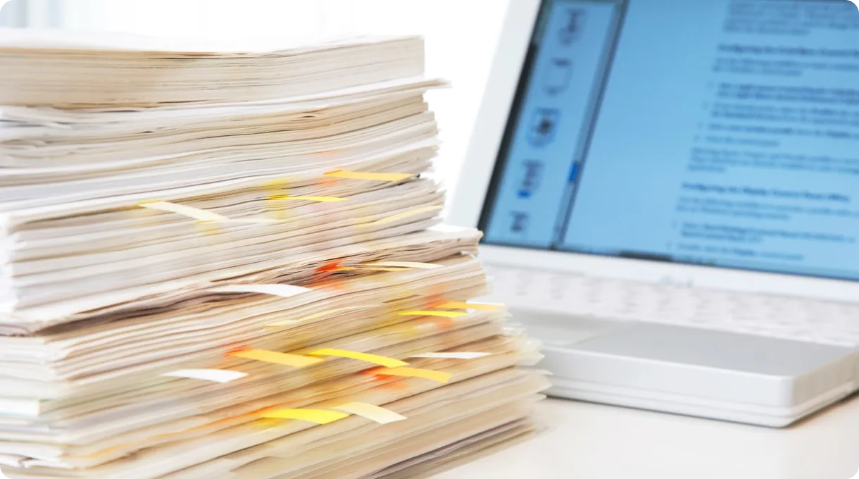 応募条件の明確化と、受付・確認フローの整備