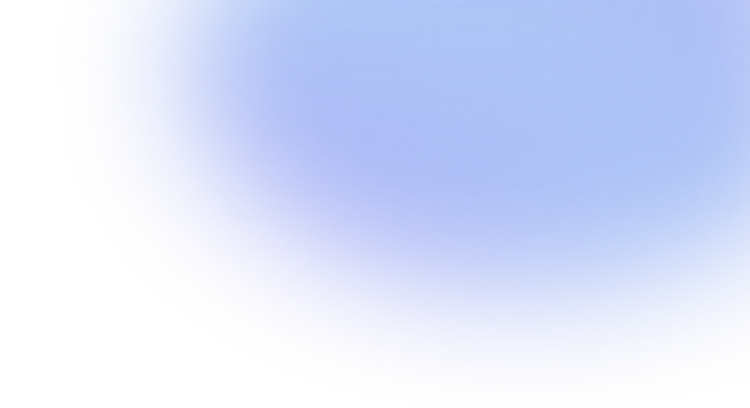 柄