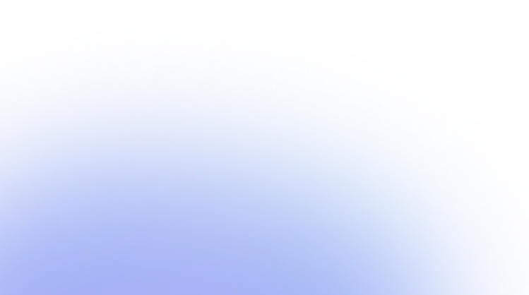 柄