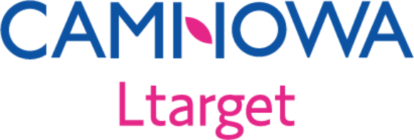 CAMNOWA Ltarget