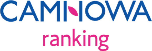 CAMNOWA ranking