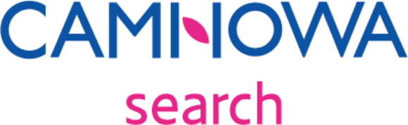 CAMNOWA search