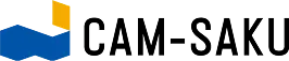 CAM-SAKU