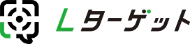 Lターゲット