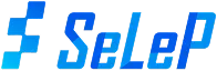 SeLeP