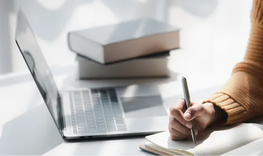 簡易見積もりのイメージ画像