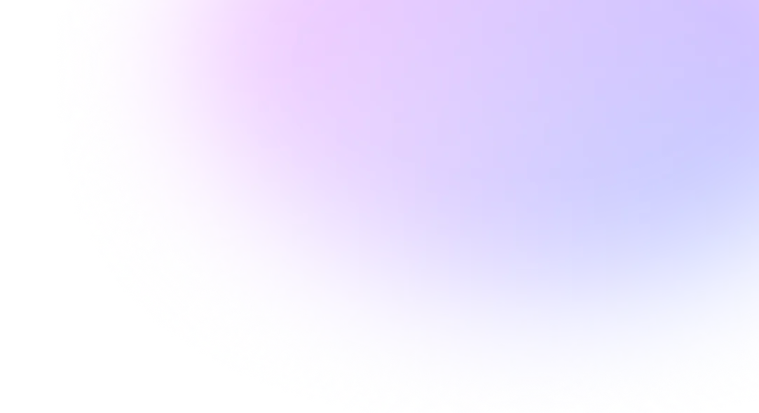 柄