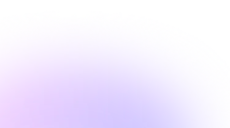 柄