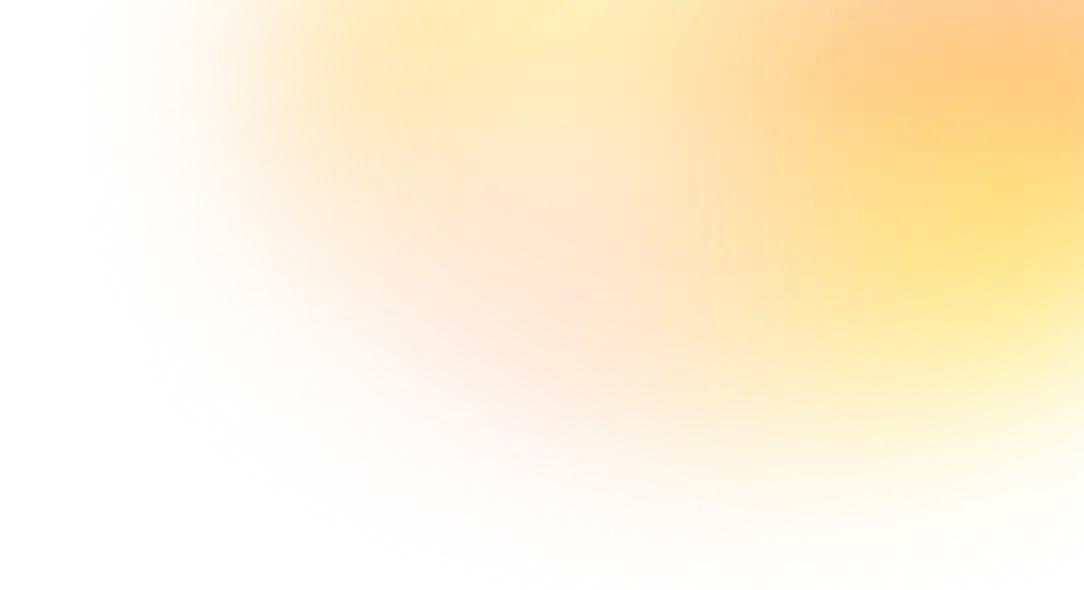 柄