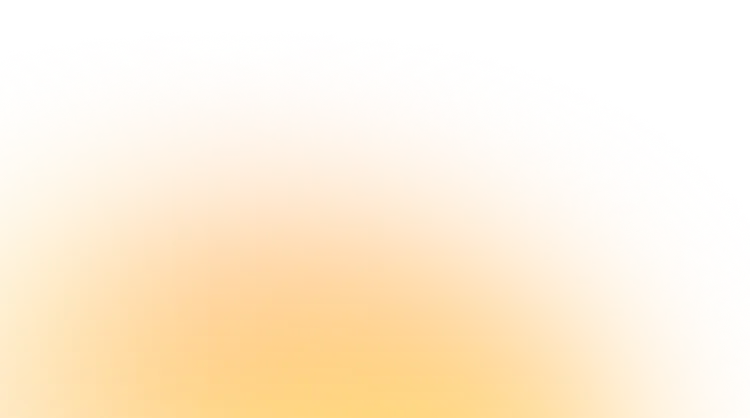 柄