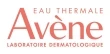 Aveneロゴ