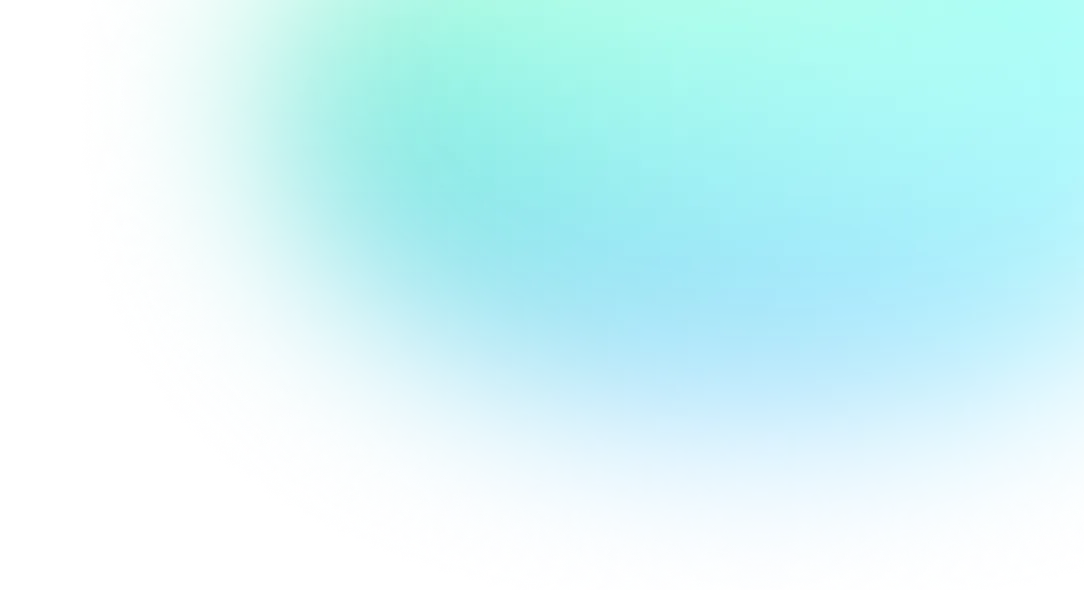 柄