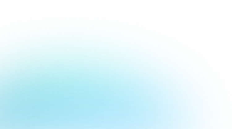 柄