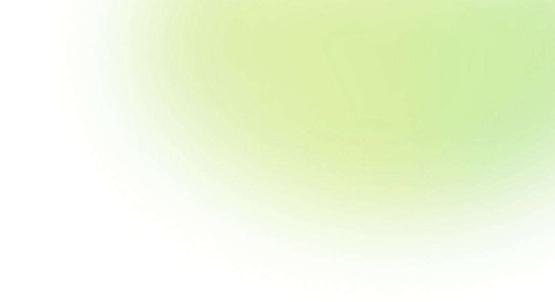 柄