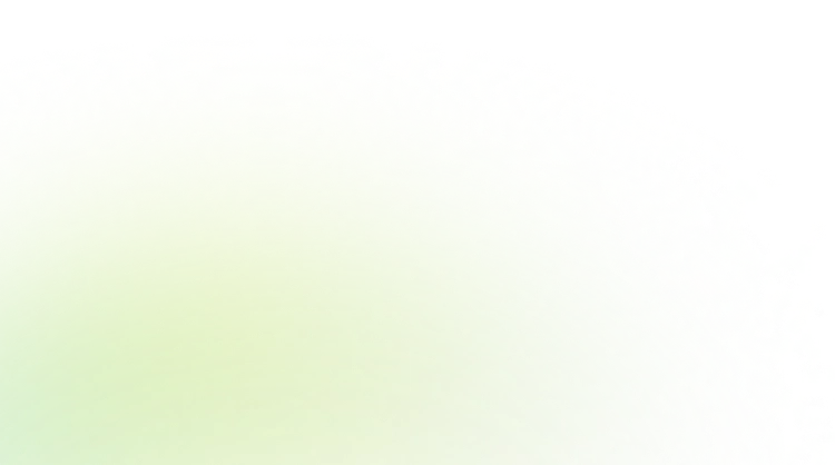 柄