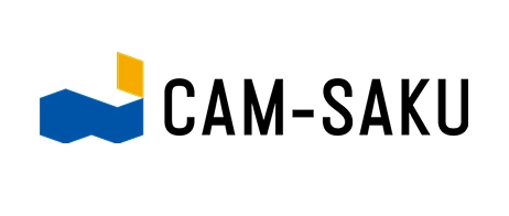 CAM-SAKU