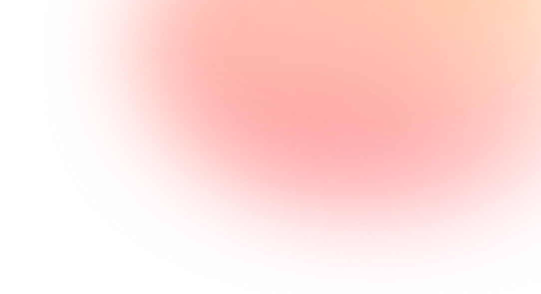 柄