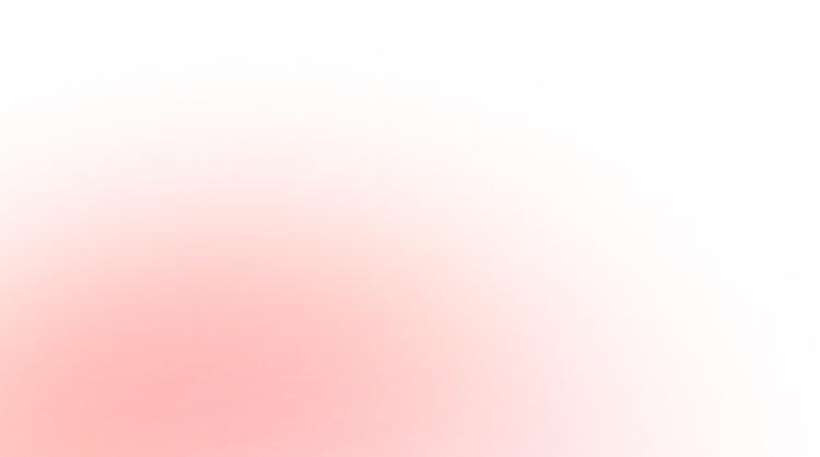 柄