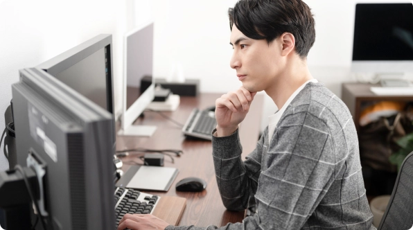 クラウドサービス