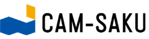 CAM-SAKU