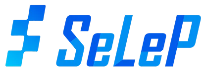 SeLep
