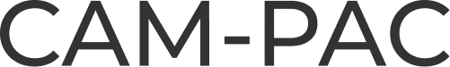 CAM-PAC