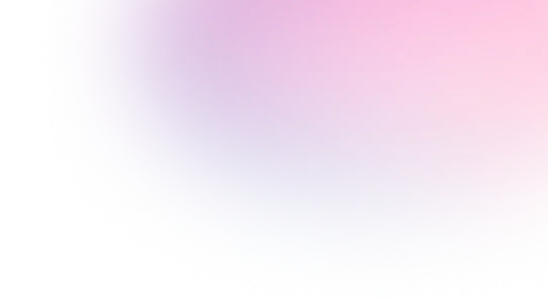 柄