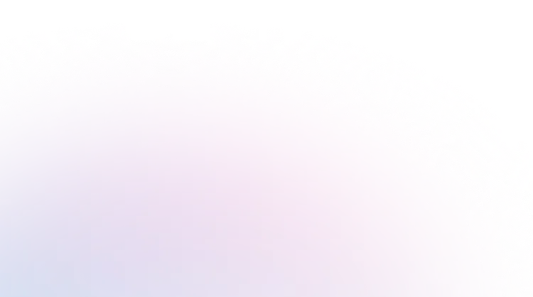 柄