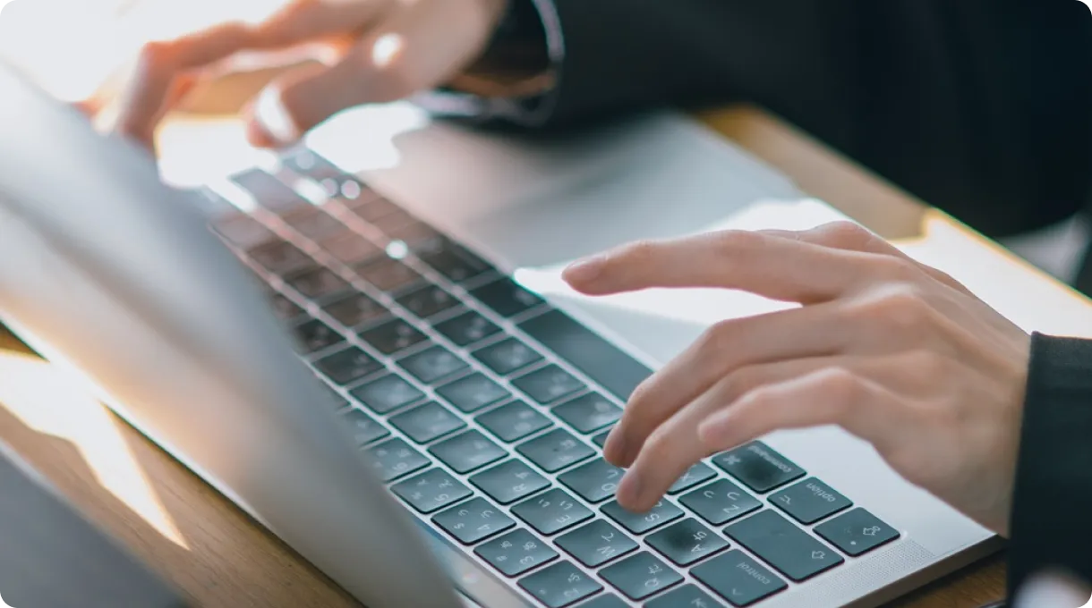 不正応募を抑える公平な抽選・当選管理