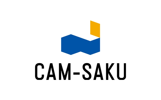CAM-SAKU
