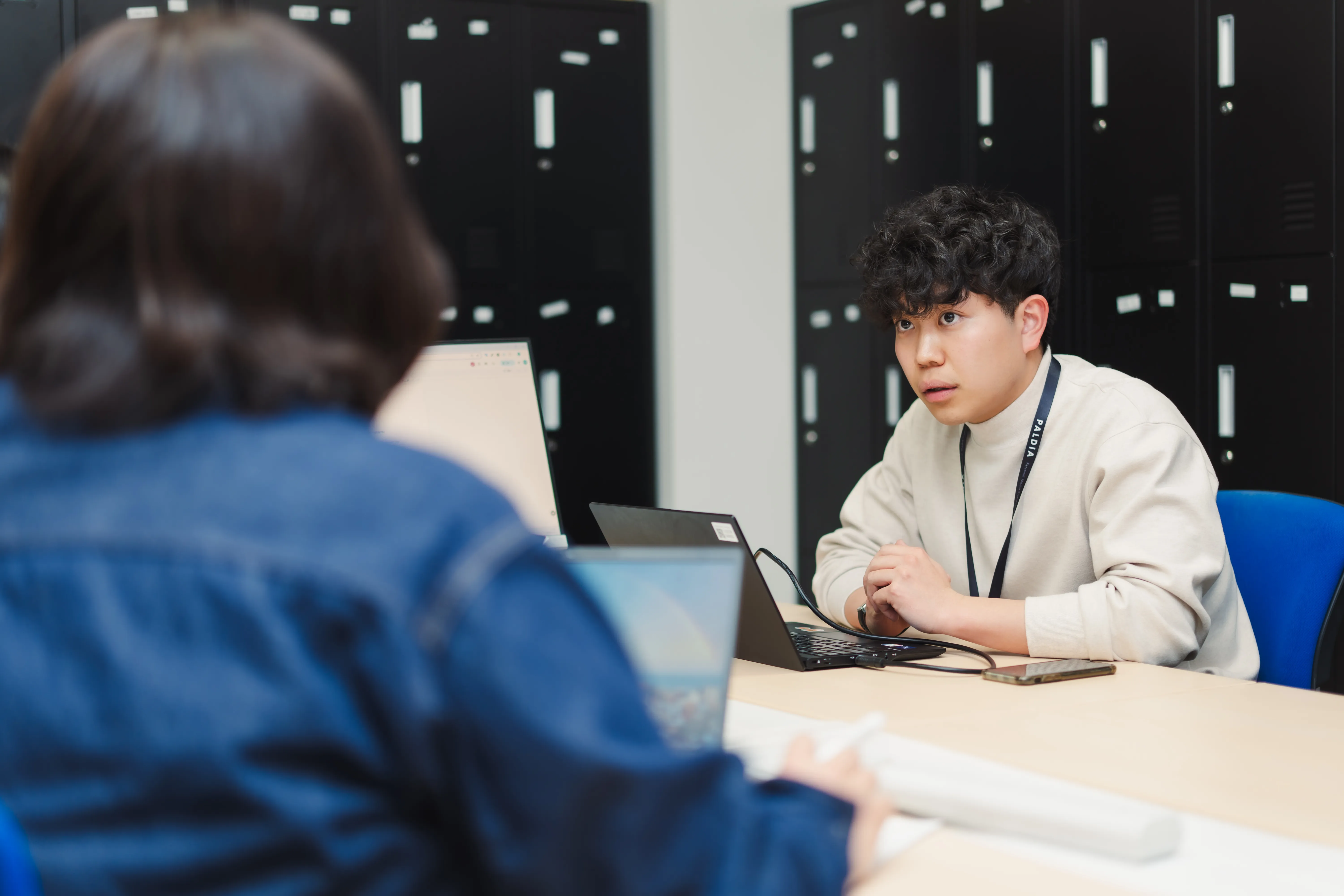 KGI・KPIを設計イメージ