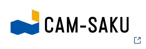 cam-saku