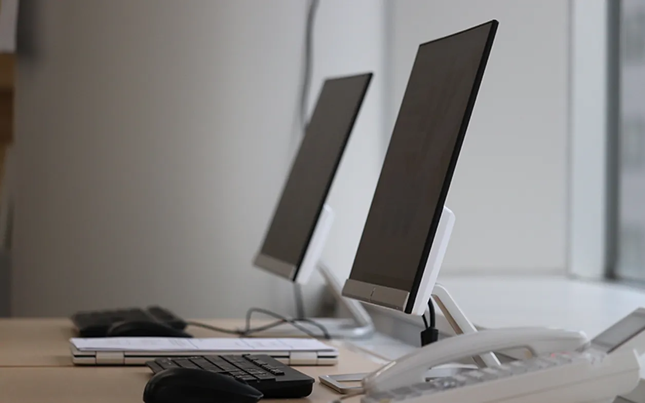 KGI・KPI設計のイメージ