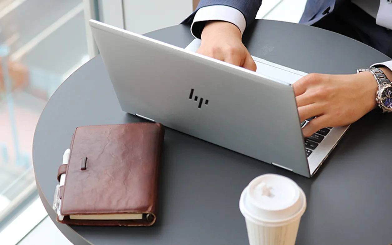 状況共有のイメージ