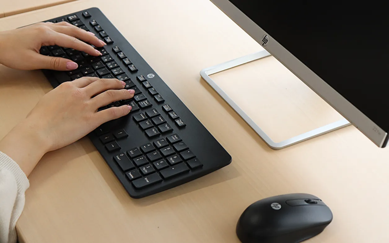 デジタル施策制作のイメージ