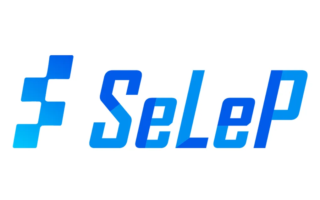 SeLeP