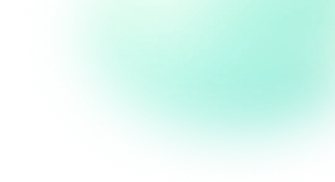 柄