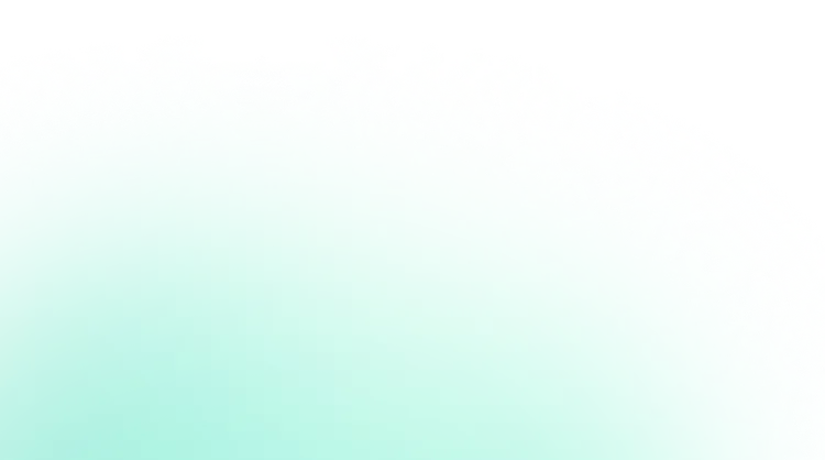 柄