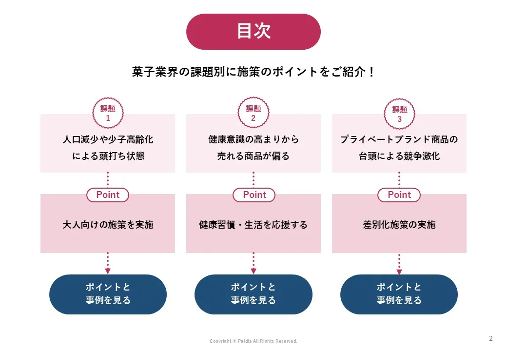 資料イメージ