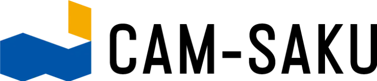CAM-SAKU