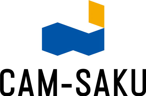 【キャンペーンデータベース】CAM-SAKUフリープラン登録