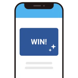 X（旧Twitter）イラスト