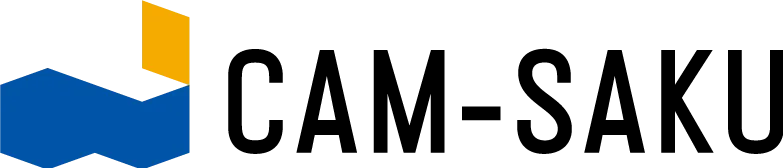CAM-SAKU