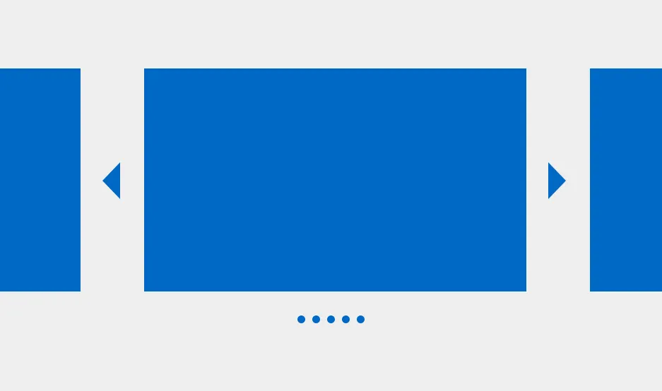 LPに必要な動き